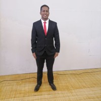 Ricardo Malliah