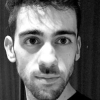 Jordi Izquierdo