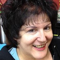 Margo Sercu