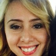 Merve Atasoy