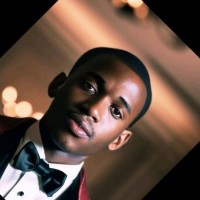 Adebayo Adegbola