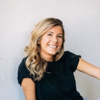 Carly Ackerman-Canning