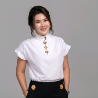Shyan Phang