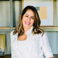 Gisele Martins Cardoso, Cea