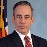 Jeffrey Cannon