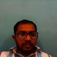 aslam syed