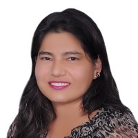 Elisabeth Villate Espejo
