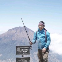 Dwiputra Danu Nugraha
