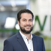 Wolfgang Leitner