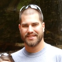 Scott Scheid