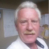 Dwayne Pearson  MPM