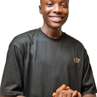 David Ibikunle