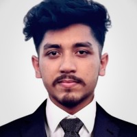 Pranto Sarker