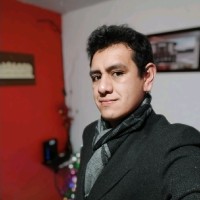 Martin Uribe