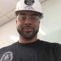 Angel Brito Ii