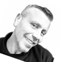 Mark Hooley