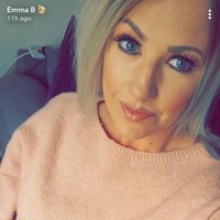 Emma Brogan