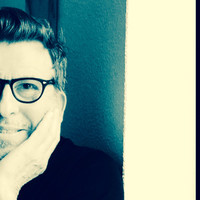 Weidner Daniel