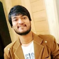 Sourabh Roy
