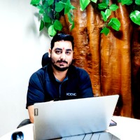 Ajay Kapoor
