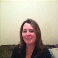Leanne Gain