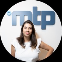 Bruna Carolina Giamboni