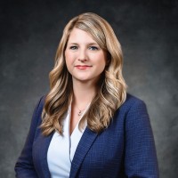 Michelle Moon, CMP, CPCE, CTE