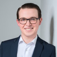Dominik Reitz