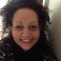 Teena Bryant