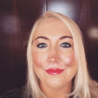 Ellen Hooper-Doku