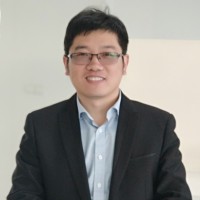 刘秀勇