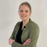 Lena Hermes