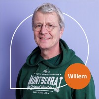 Willem Polman