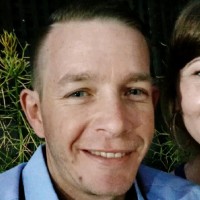 Clive Michael Campbell