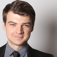 Roland Baumgartner