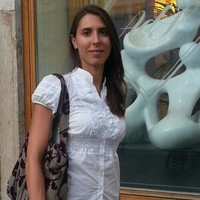 Caterina Rizzi