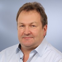 Andreas Böse