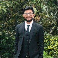 Jahanzeb Ijaz