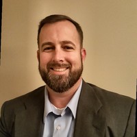 Brian Pendleton