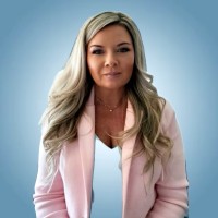 Dawn O'Neil