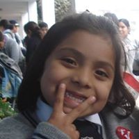 Miguel Ruiz Hernandez