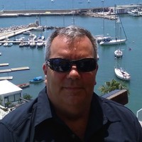Stephen Sinclair