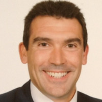Roberto Sanchez Sanchez
