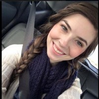 Kristin Turchetto