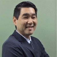 Fernando Naoki Nishimura