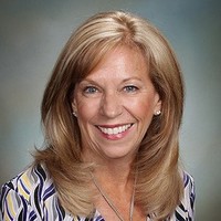 Lorrie Culloton