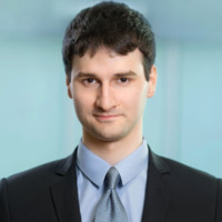 George Logunov