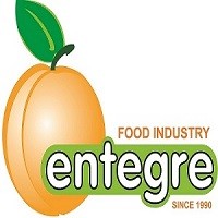 Entegre Food