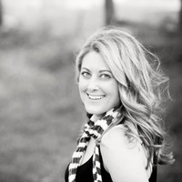 Christie Dobson
