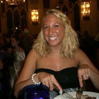 Mrs Bartlett